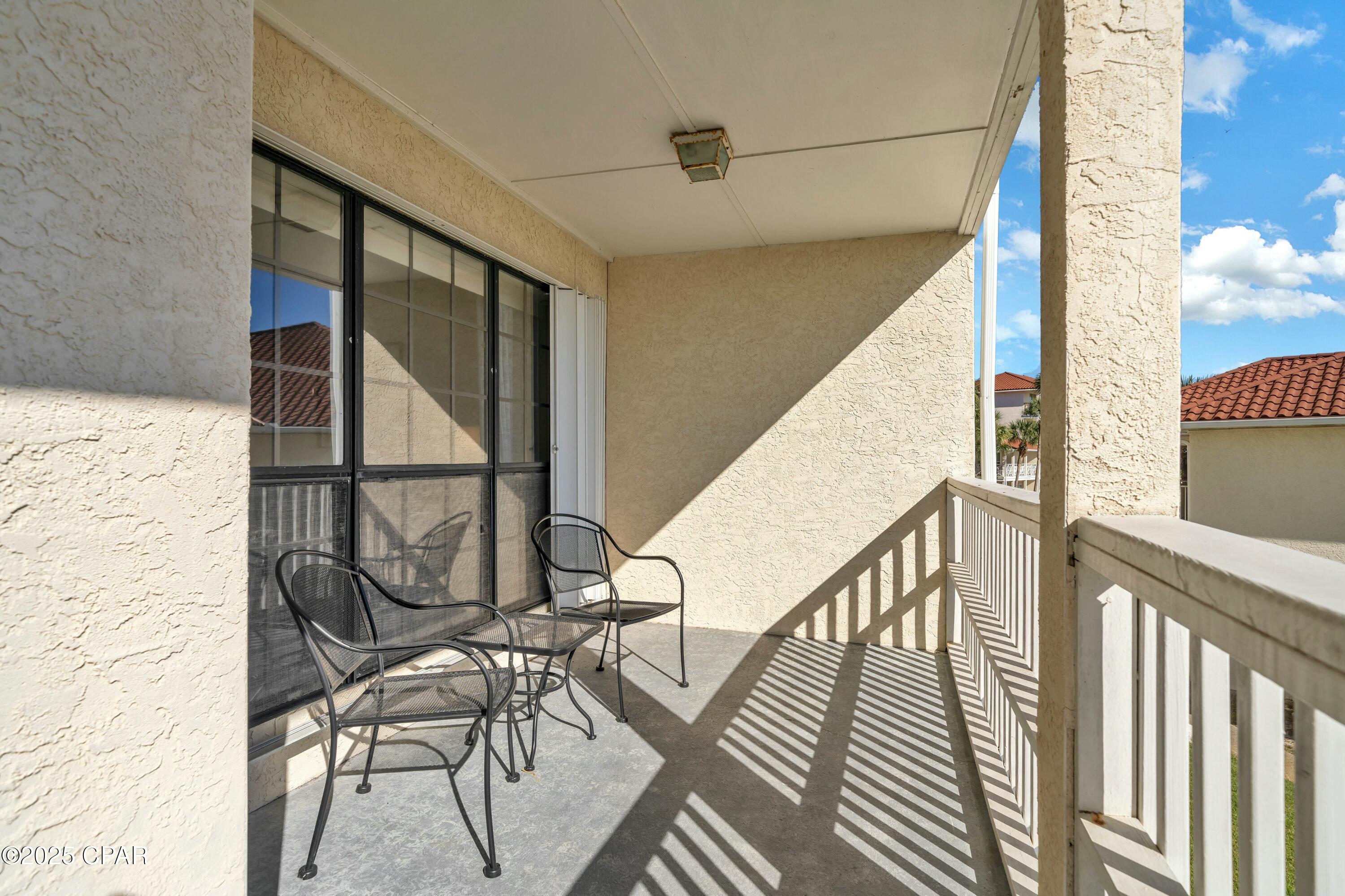 Image 27 For 17462 Front Beach Road 54205