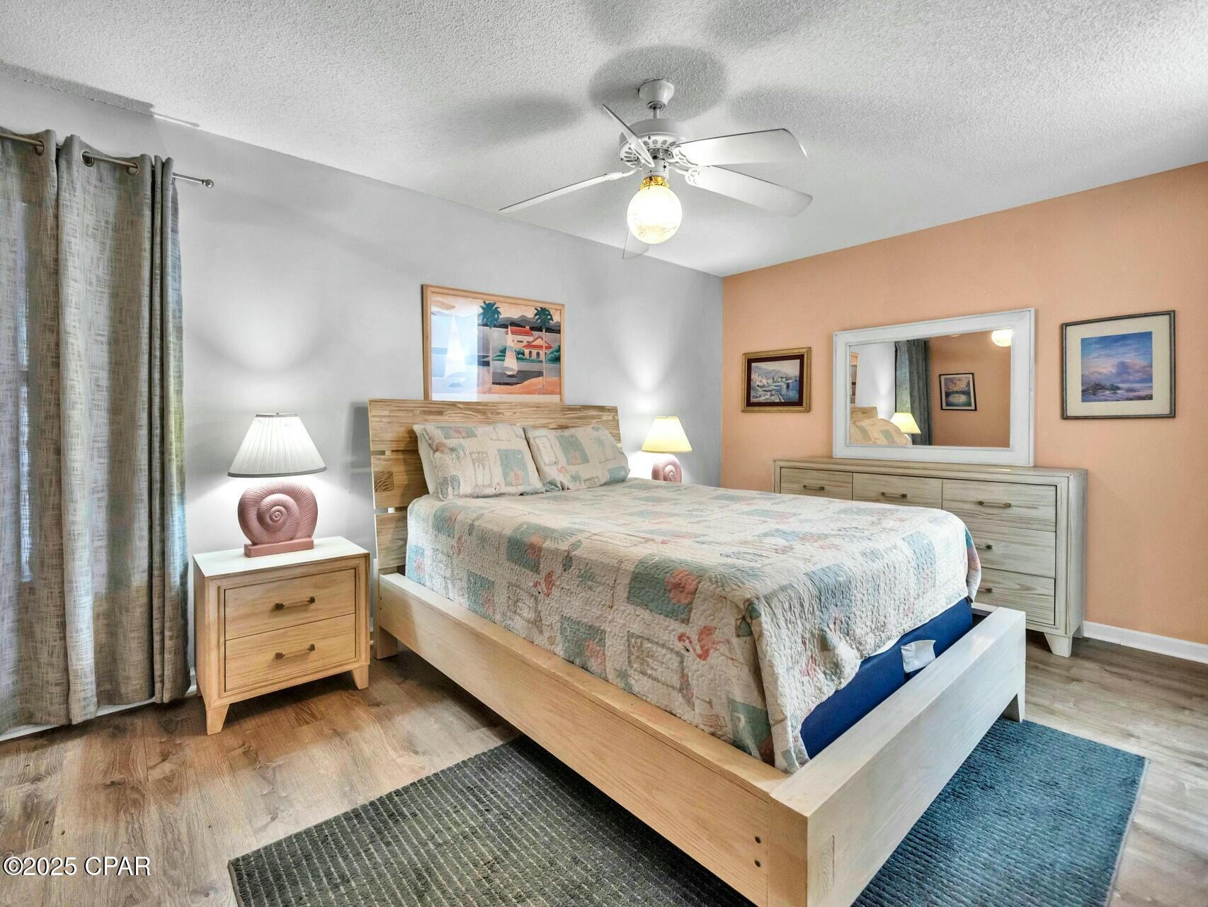 Image 3 For 17462 Front Beach Road 54205