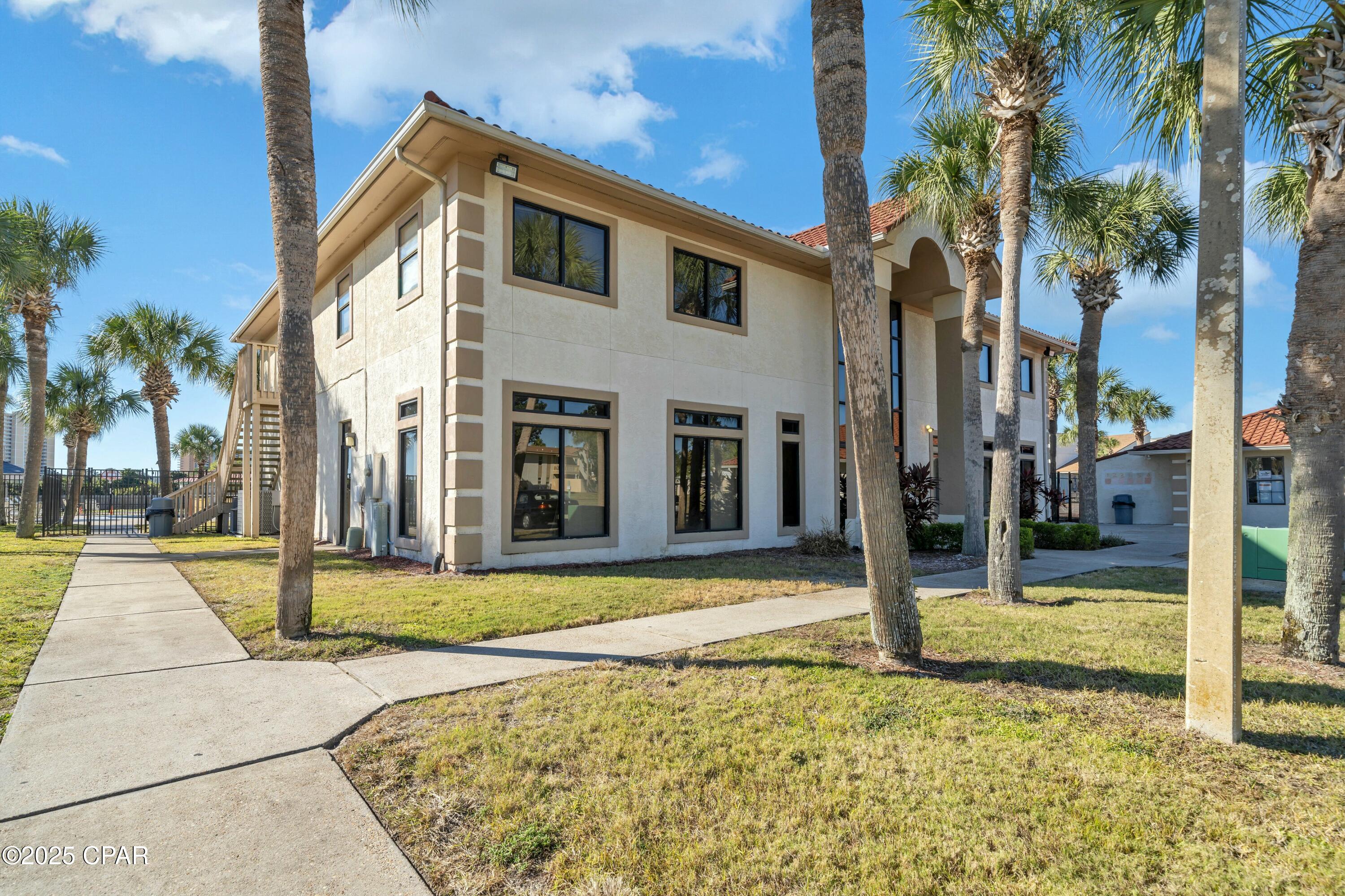 Image 31 For 17462 Front Beach Road 54205
