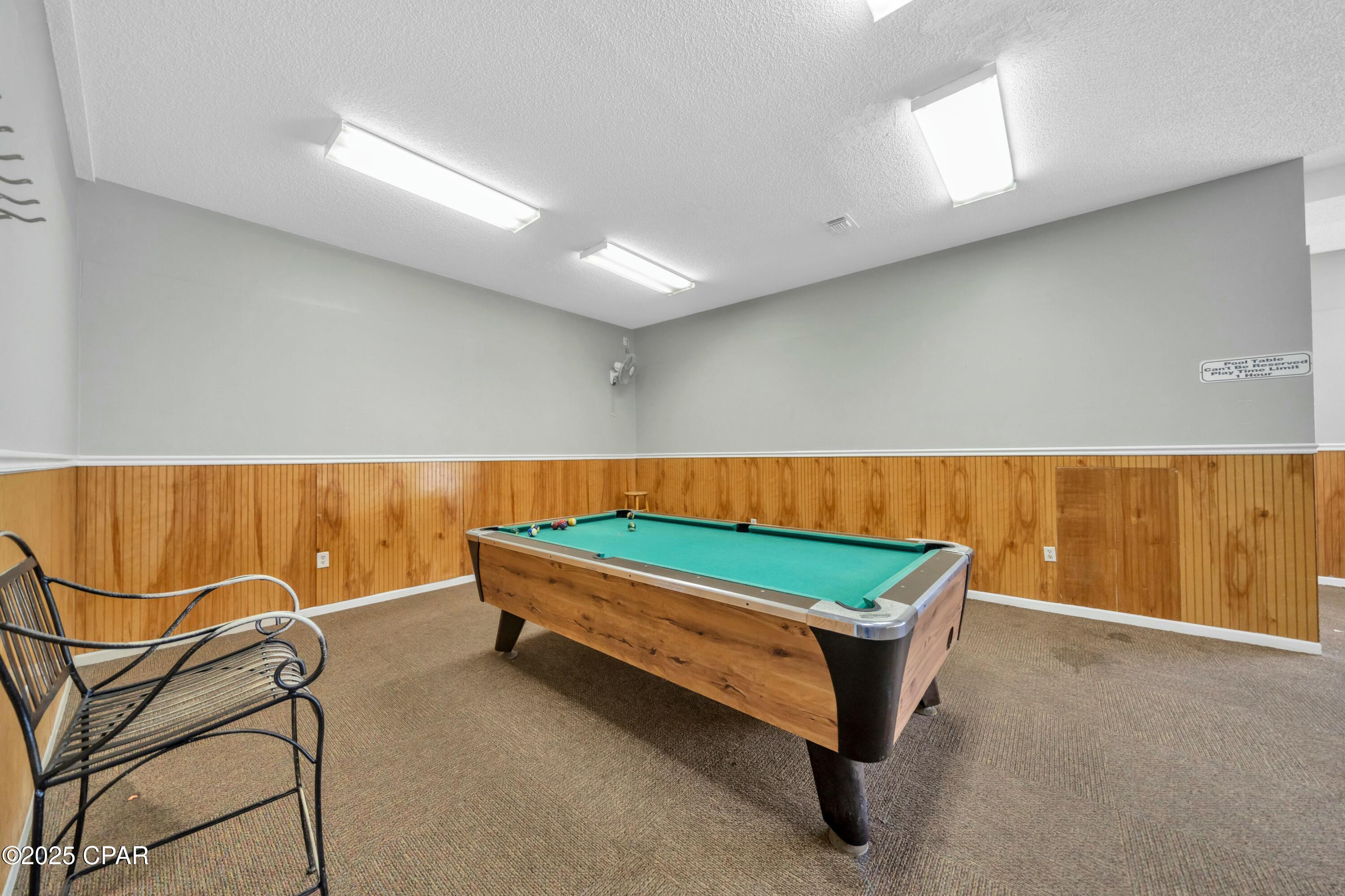 Image 32 For 17462 Front Beach Road 54205
