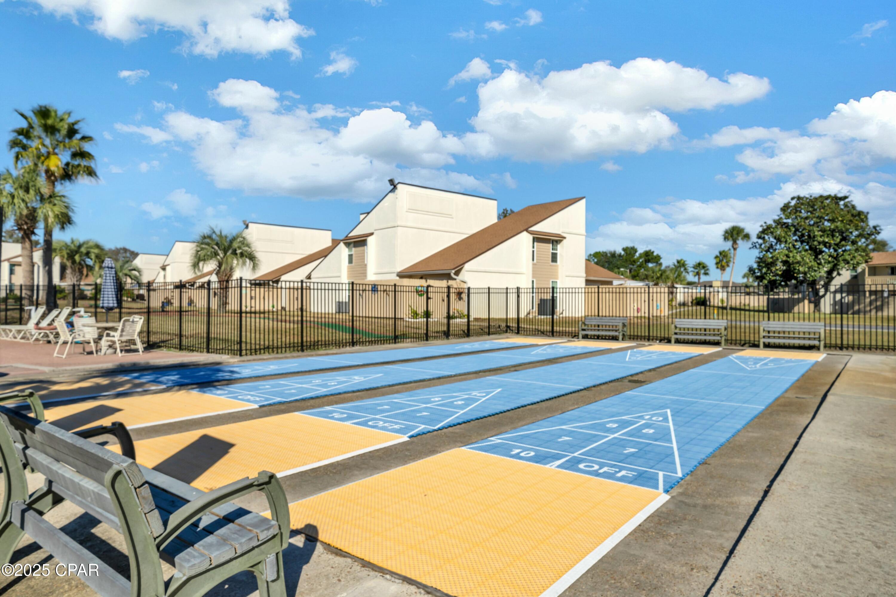 Image 37 For 17462 Front Beach Road 54205
