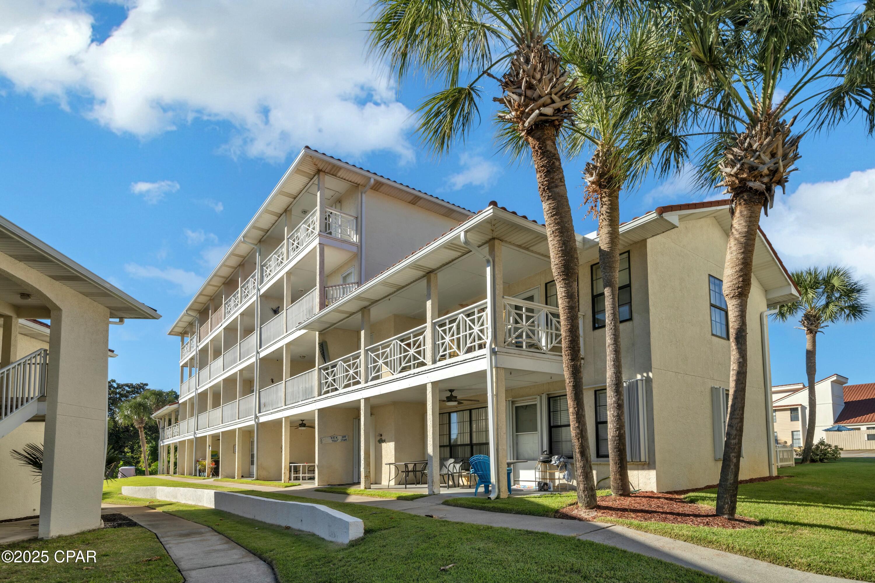 Image 44 For 17462 Front Beach Road 54205