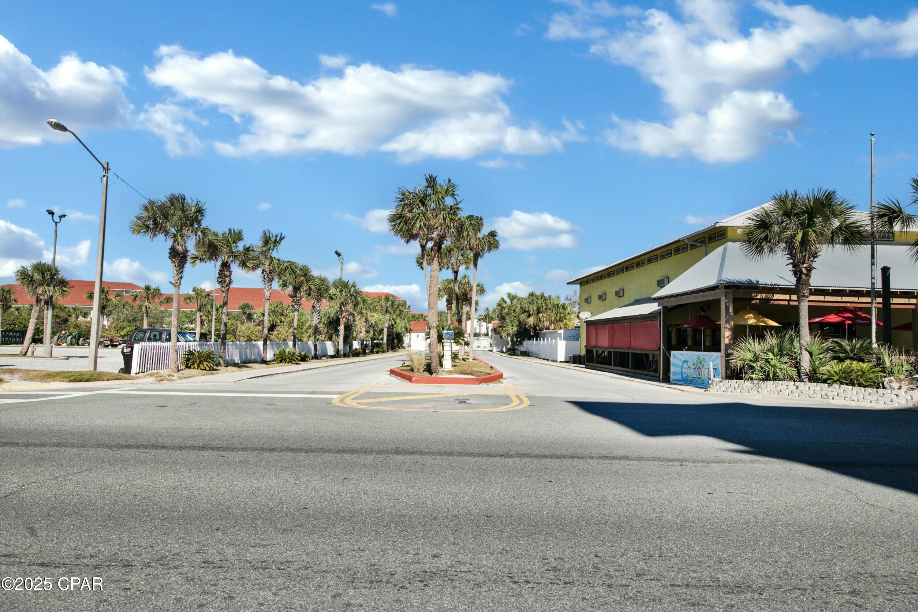 Image 47 For 17462 Front Beach Road 54205