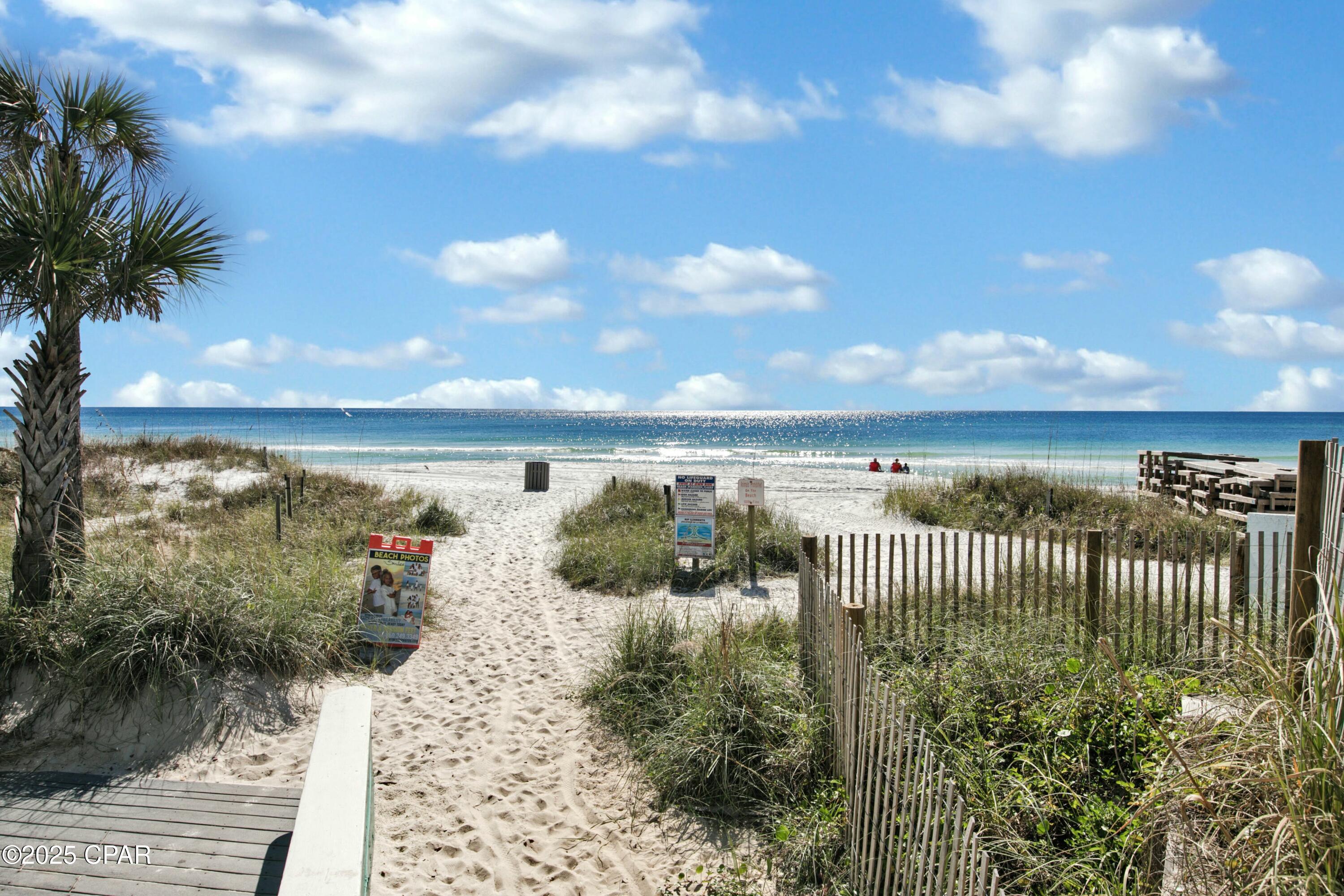Image 49 For 17462 Front Beach Road 54205
