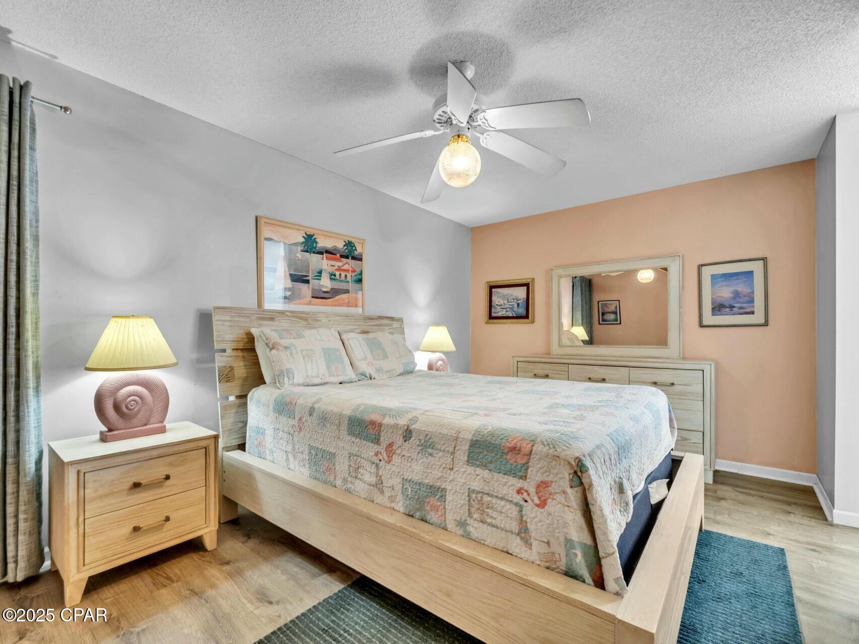 Image 6 For 17462 Front Beach Road 54205