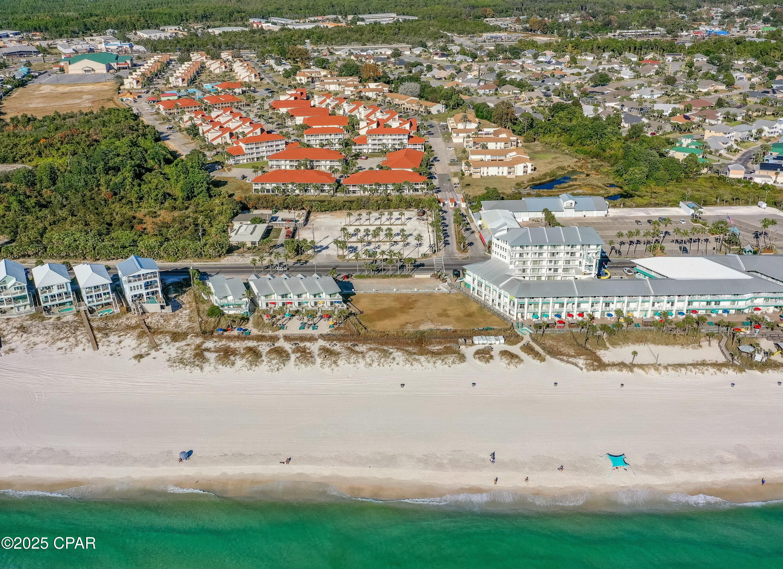 Image 63 For 17462 Front Beach Road 54205