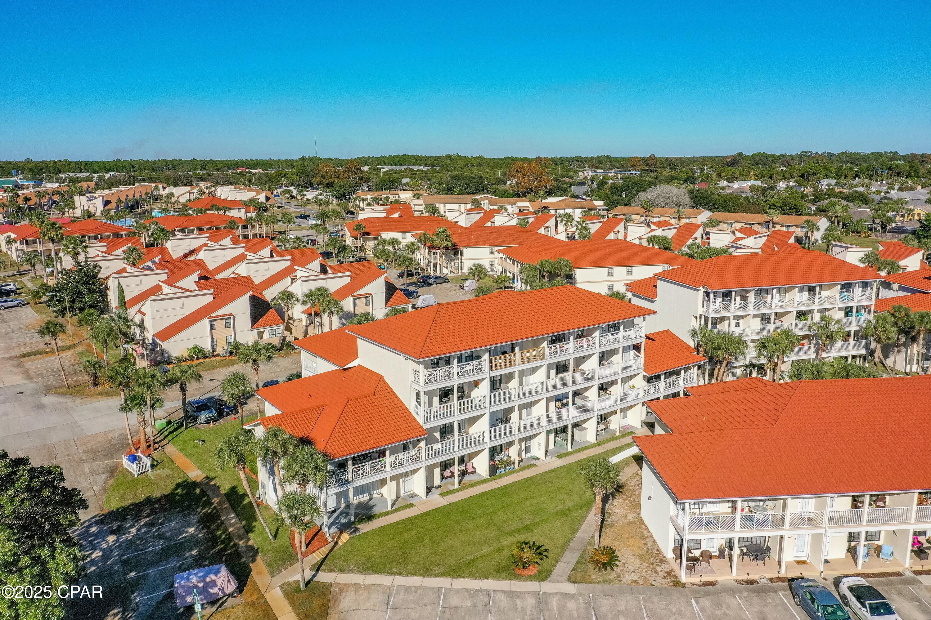 Image 67 For 17462 Front Beach Road 54205