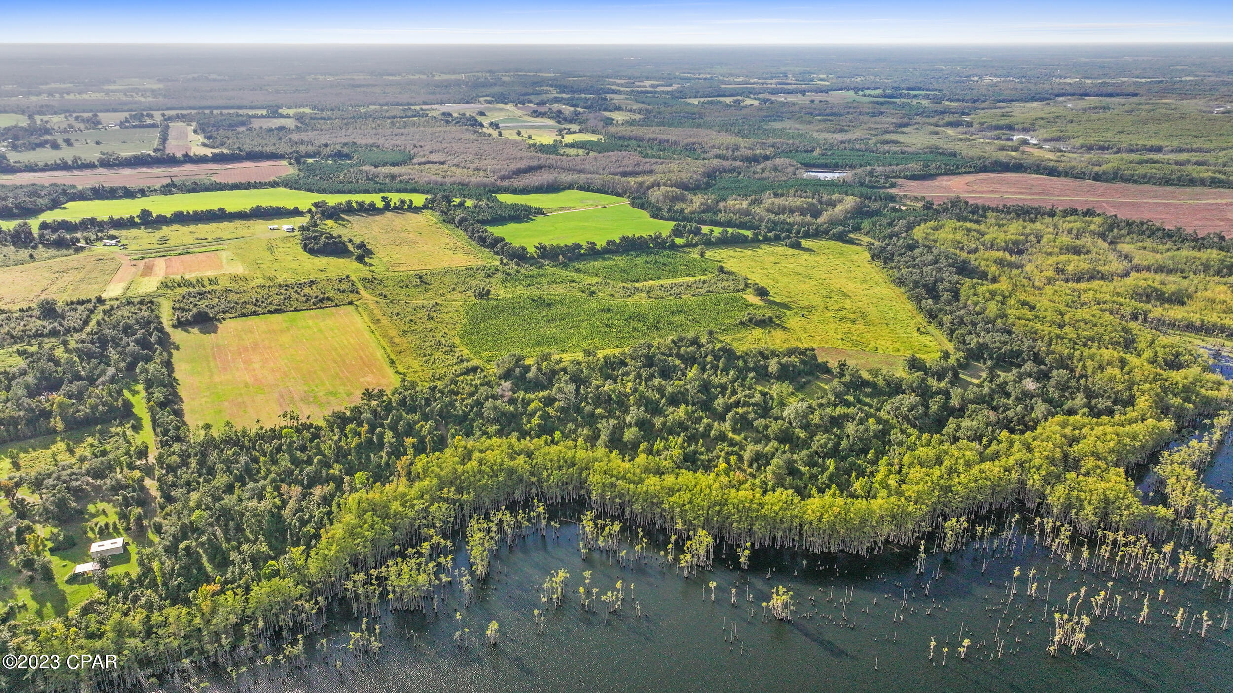 Image 4 For Tbd Ocheesee Landing Road