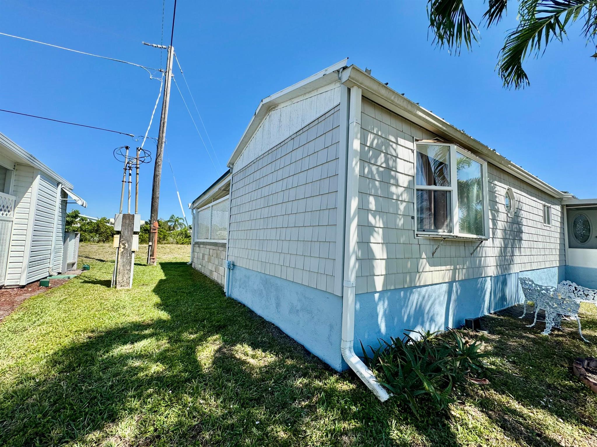 rooms to go boynton beach florida
