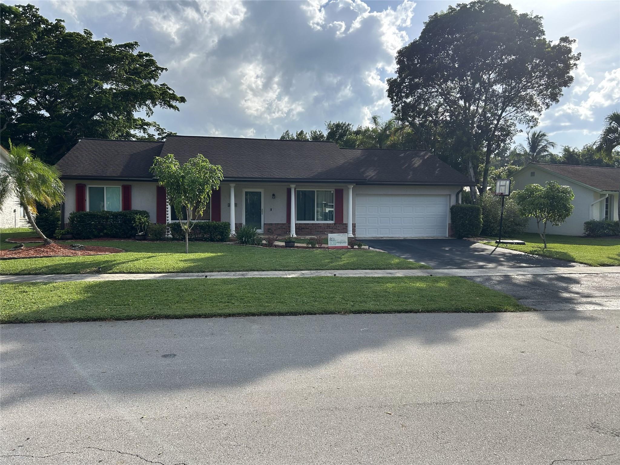 Timberlake Add 3 95-43 B