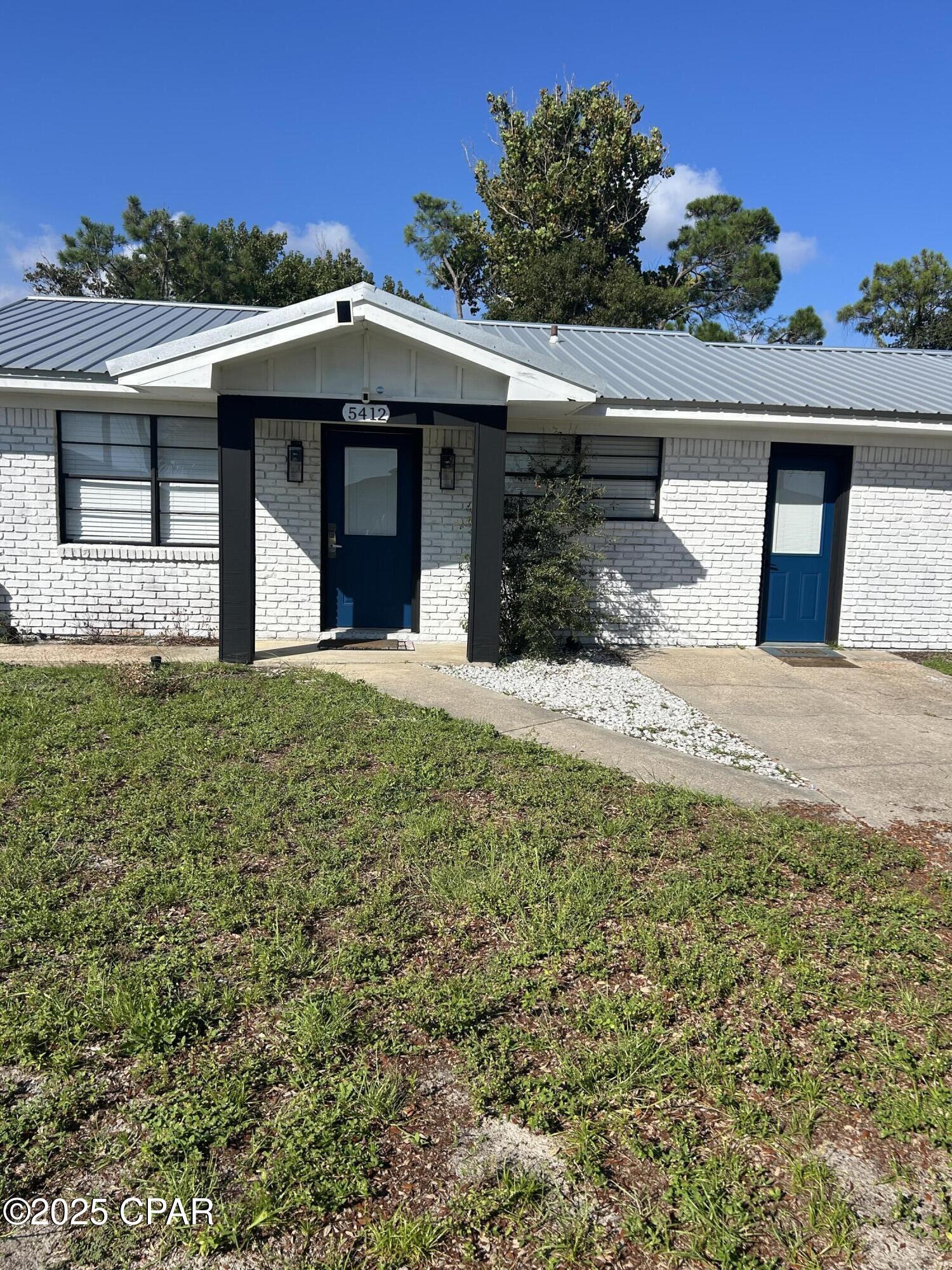 Image 2 For 5412 Hilltop Avenue