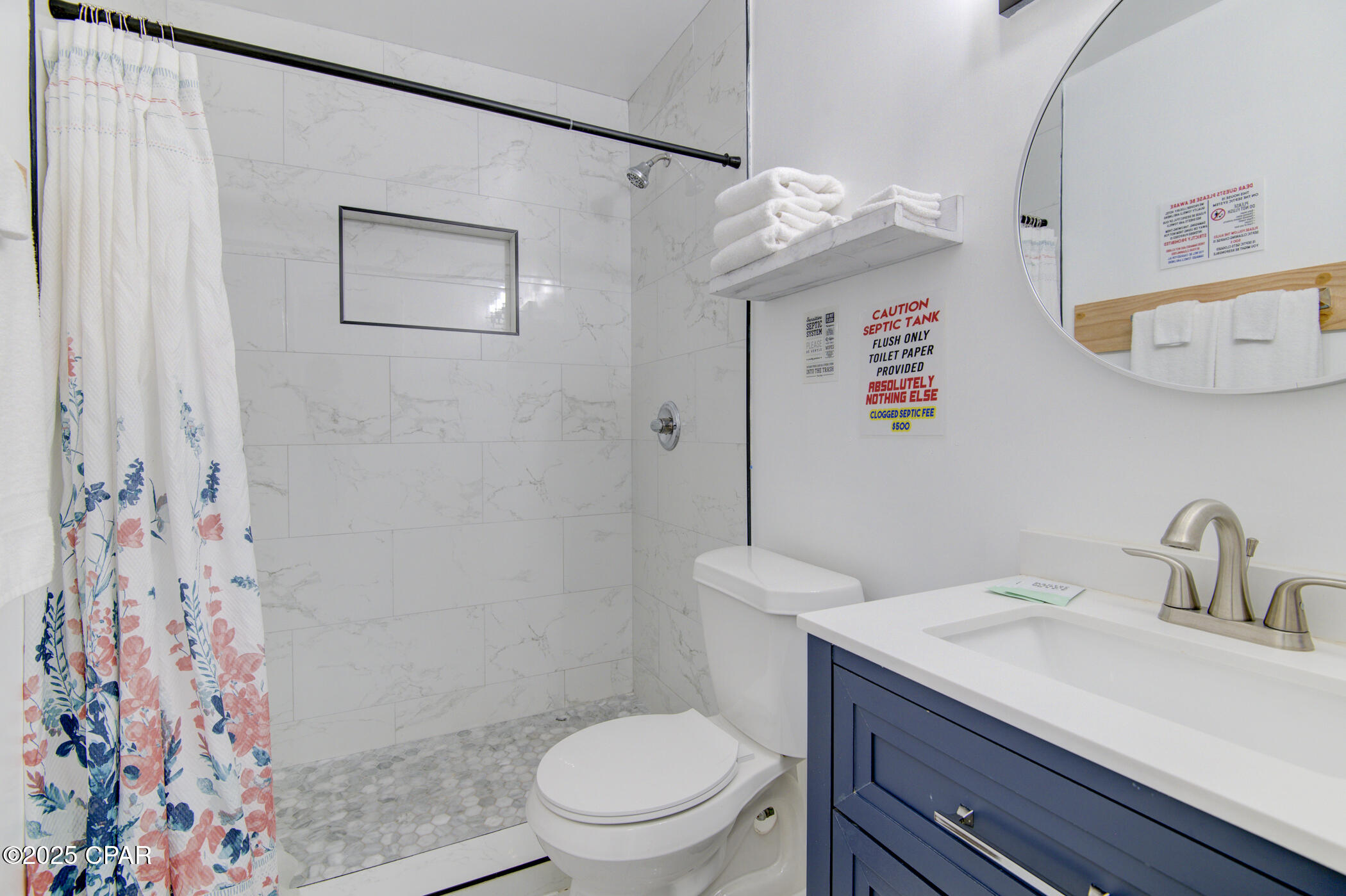 Image 22 For 5412 Hilltop Avenue