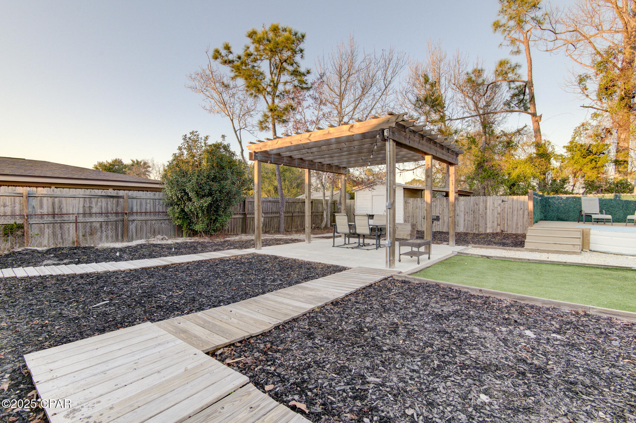 Image 34 For 5412 Hilltop Avenue