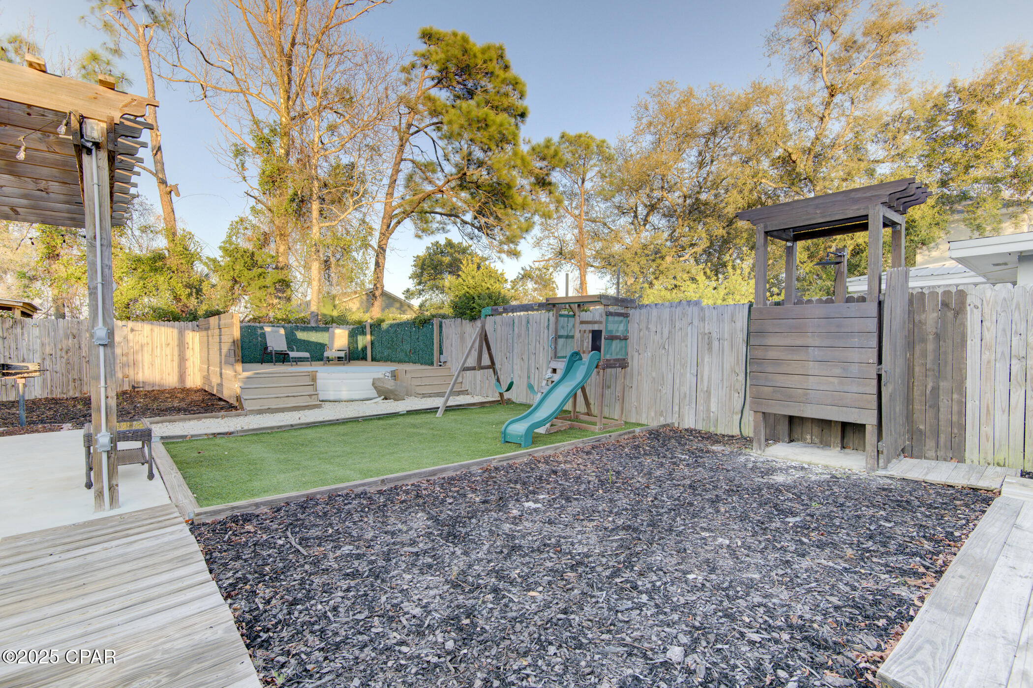 Image 35 For 5412 Hilltop Avenue
