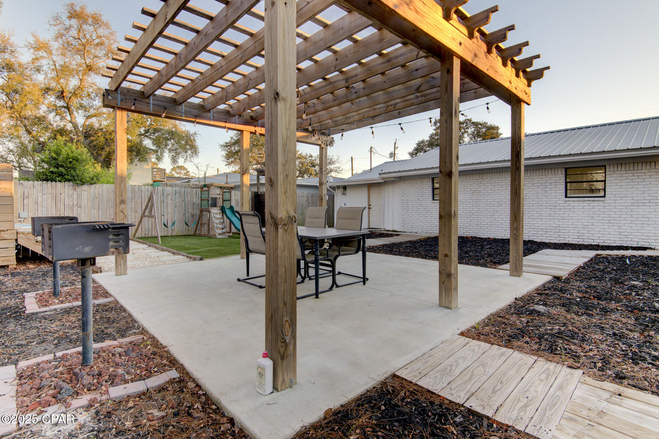 Image 36 For 5412 Hilltop Avenue