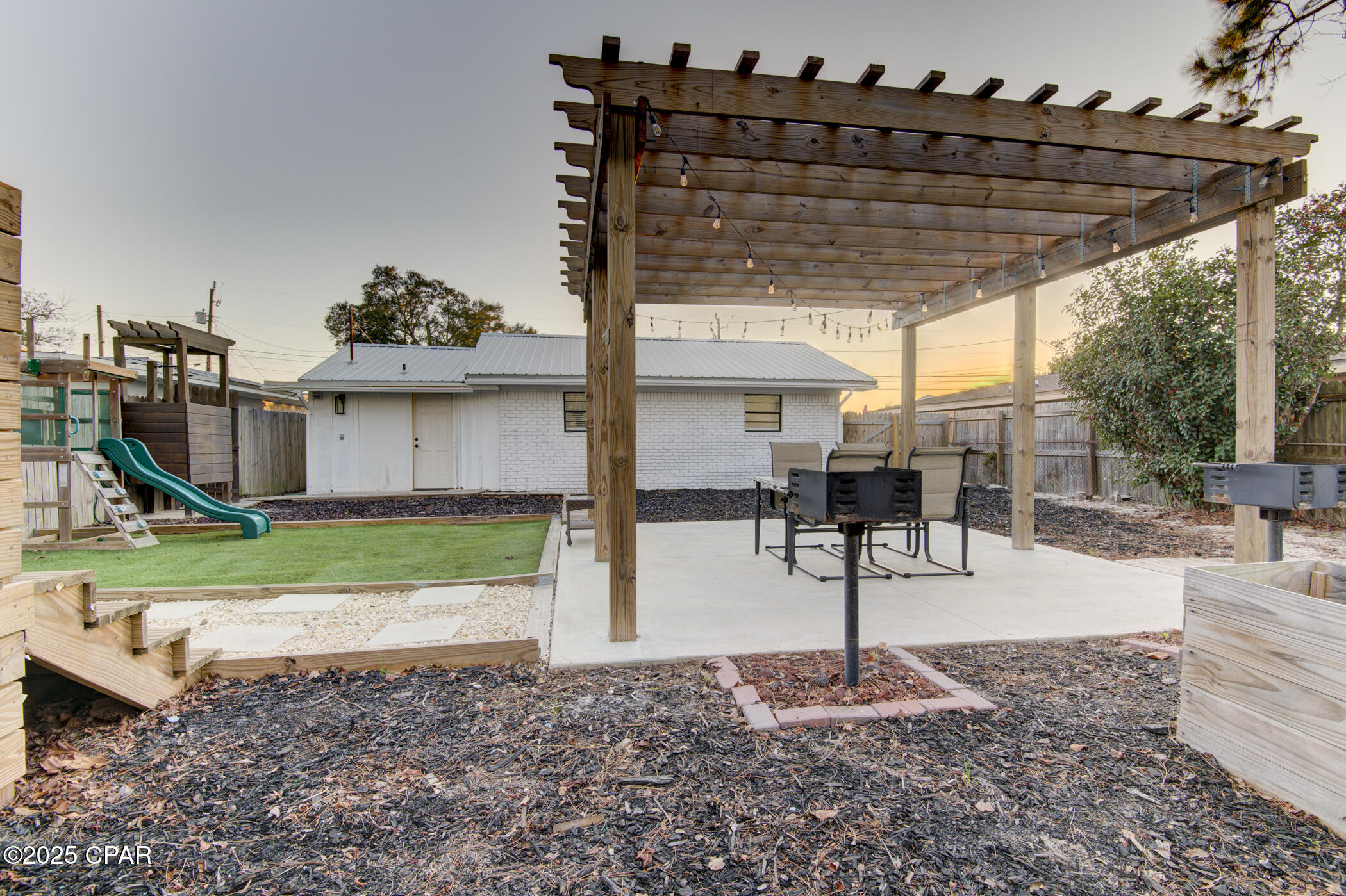 Image 37 For 5412 Hilltop Avenue