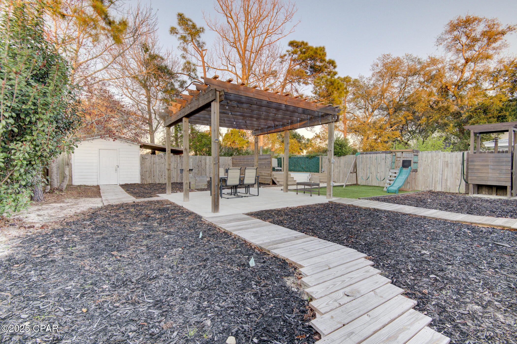 Image 38 For 5412 Hilltop Avenue