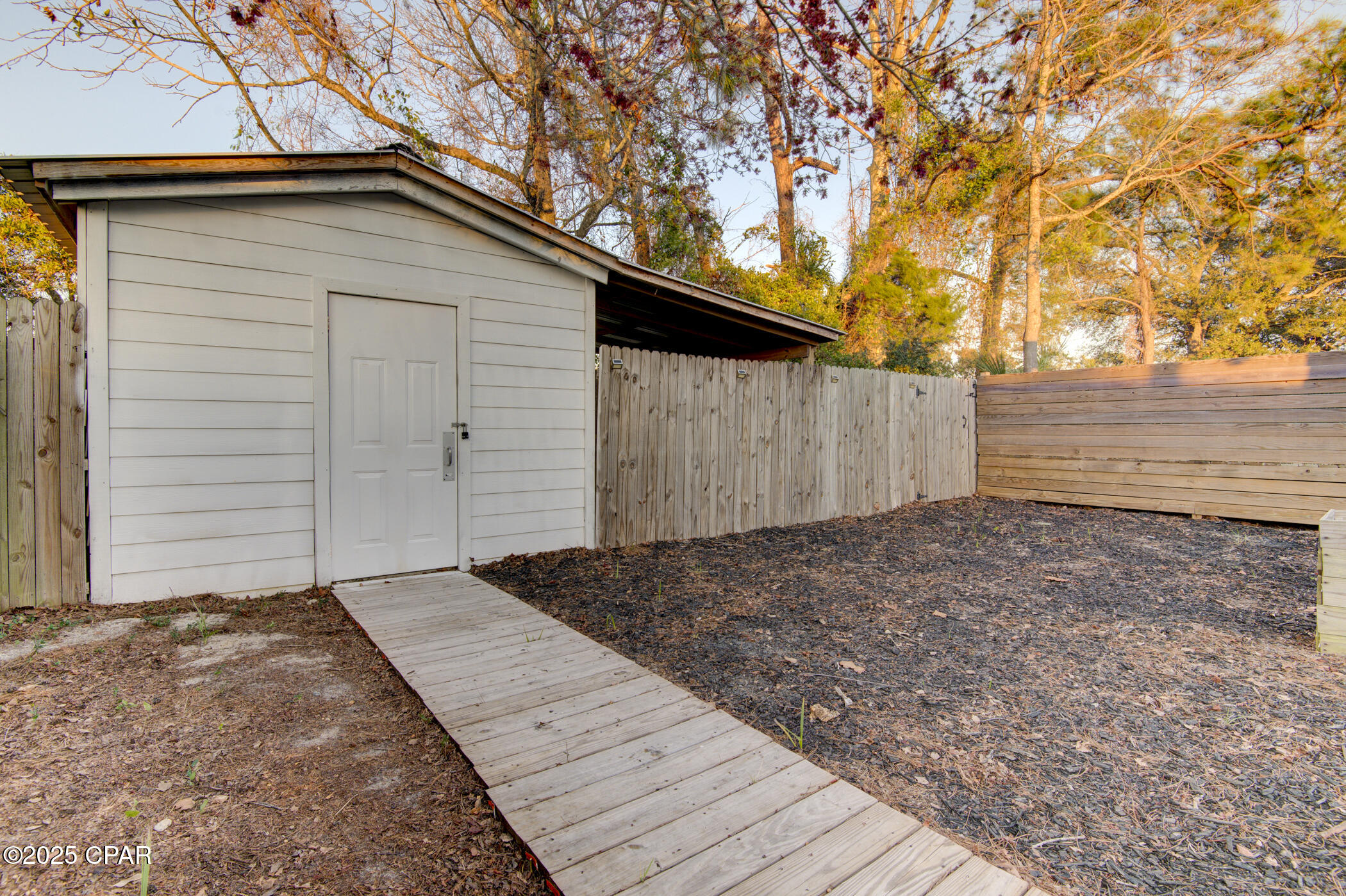 Image 39 For 5412 Hilltop Avenue