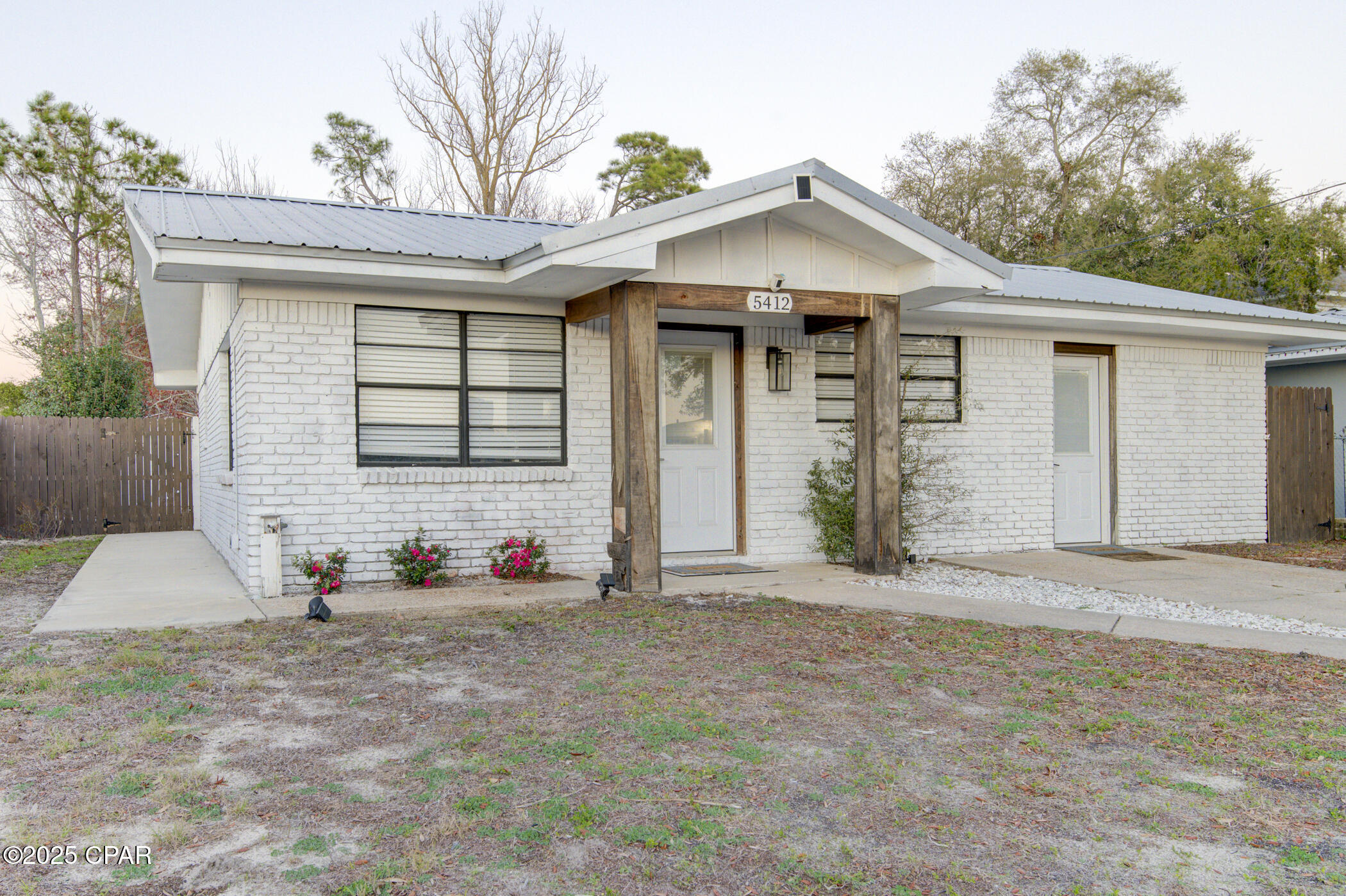Image 6 For 5412 Hilltop Avenue