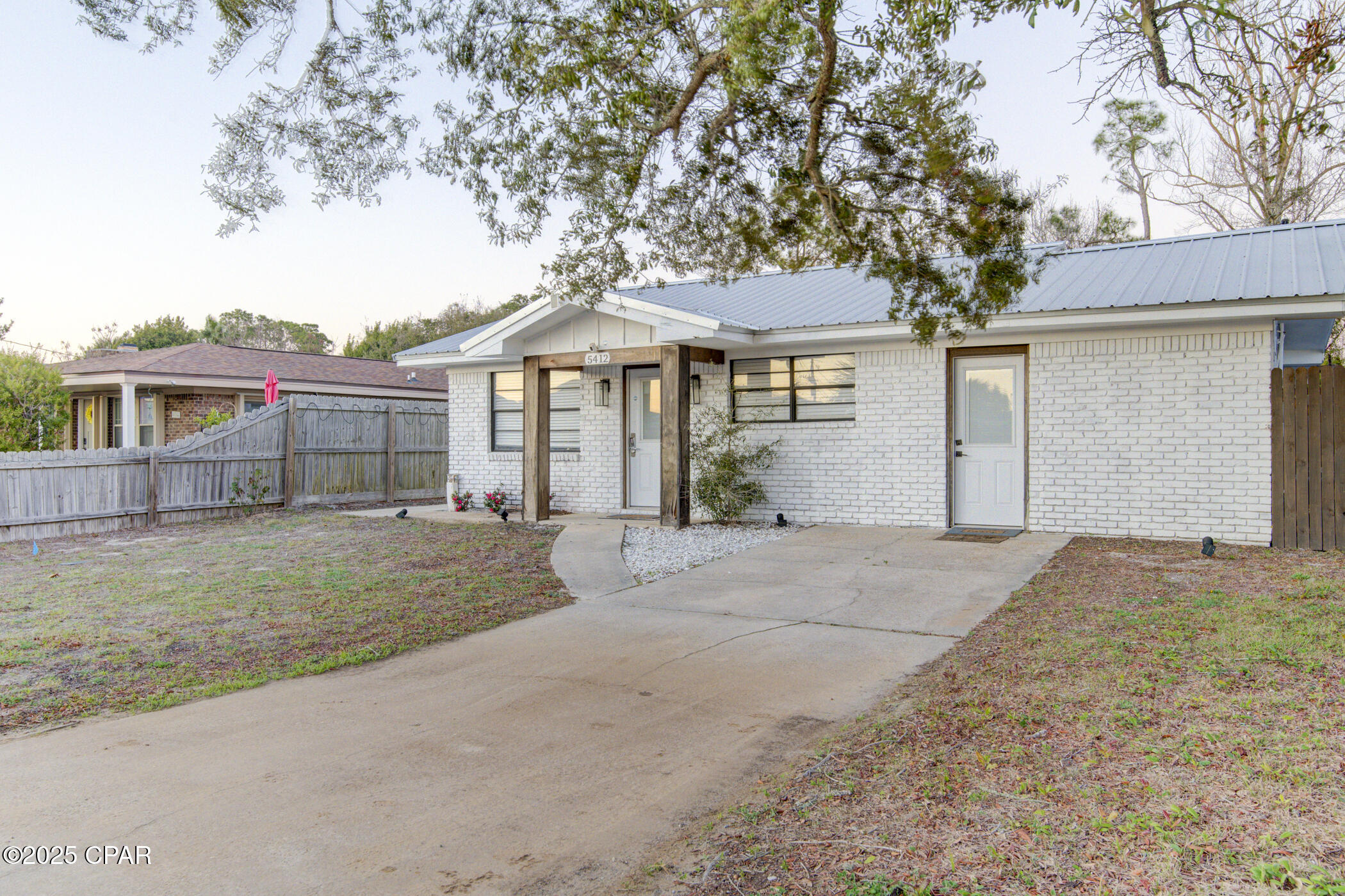 Image 7 For 5412 Hilltop Avenue