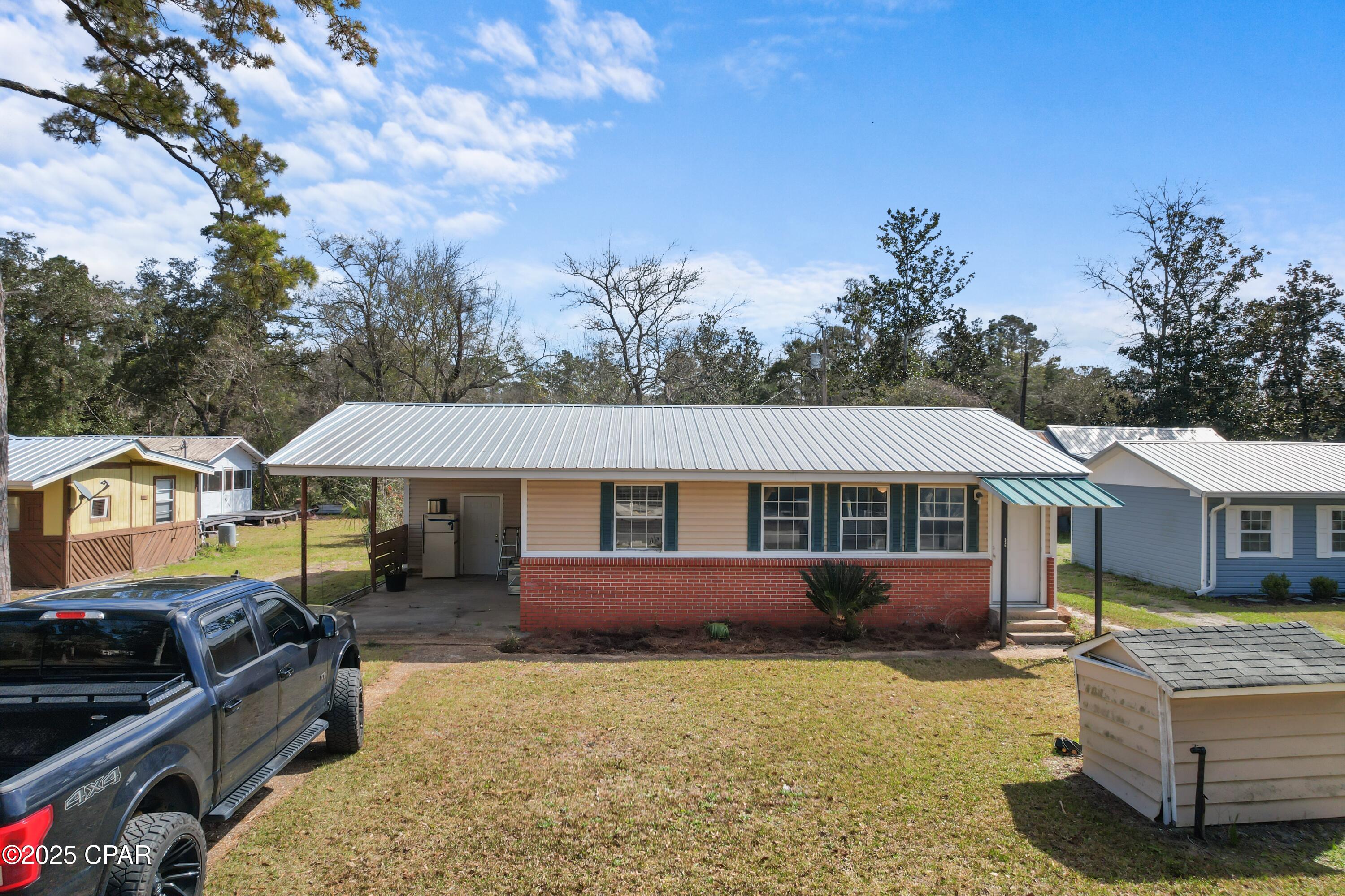 Image 2 For 176 Quail Avenue