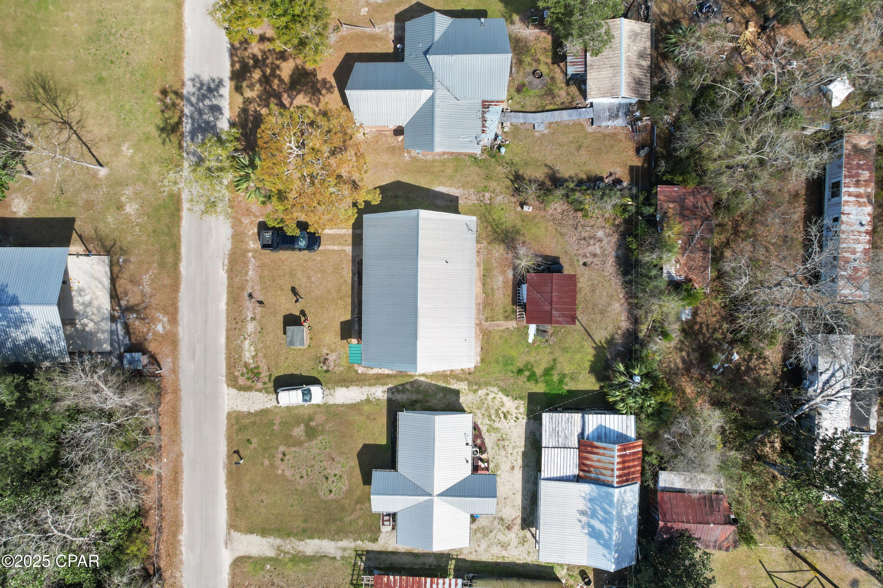Image 21 For 176 Quail Avenue
