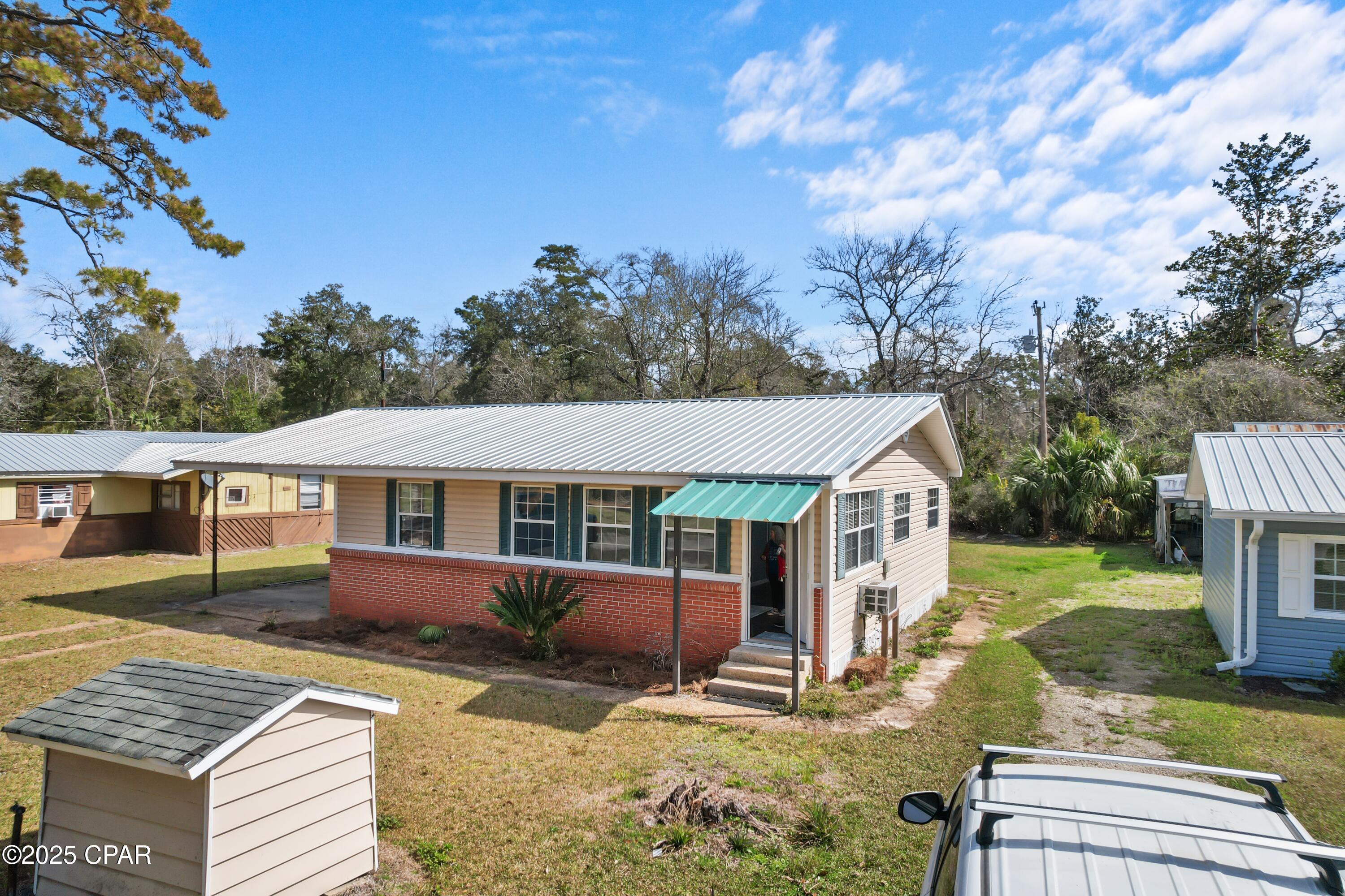 Image 3 For 176 Quail Avenue