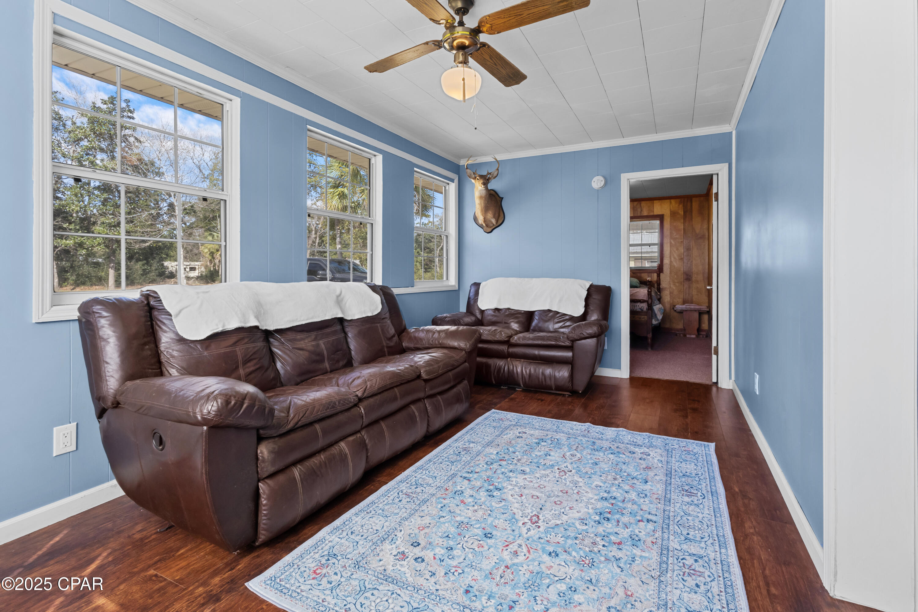 Image 9 For 176 Quail Avenue