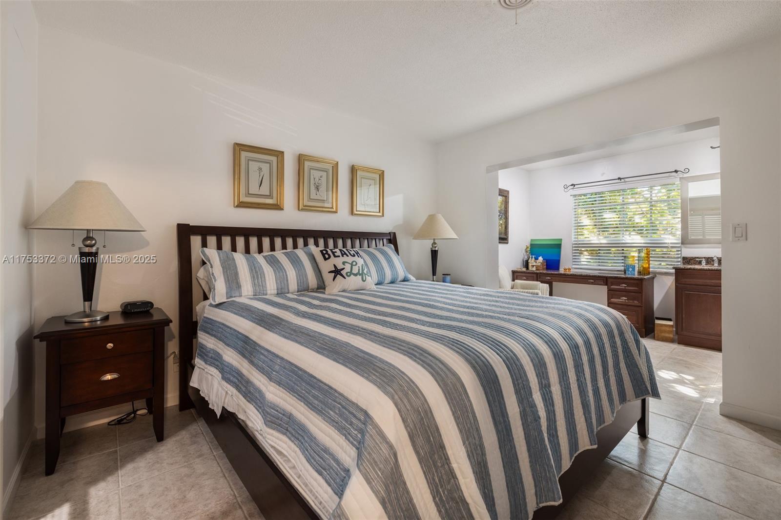 Property photo # 5