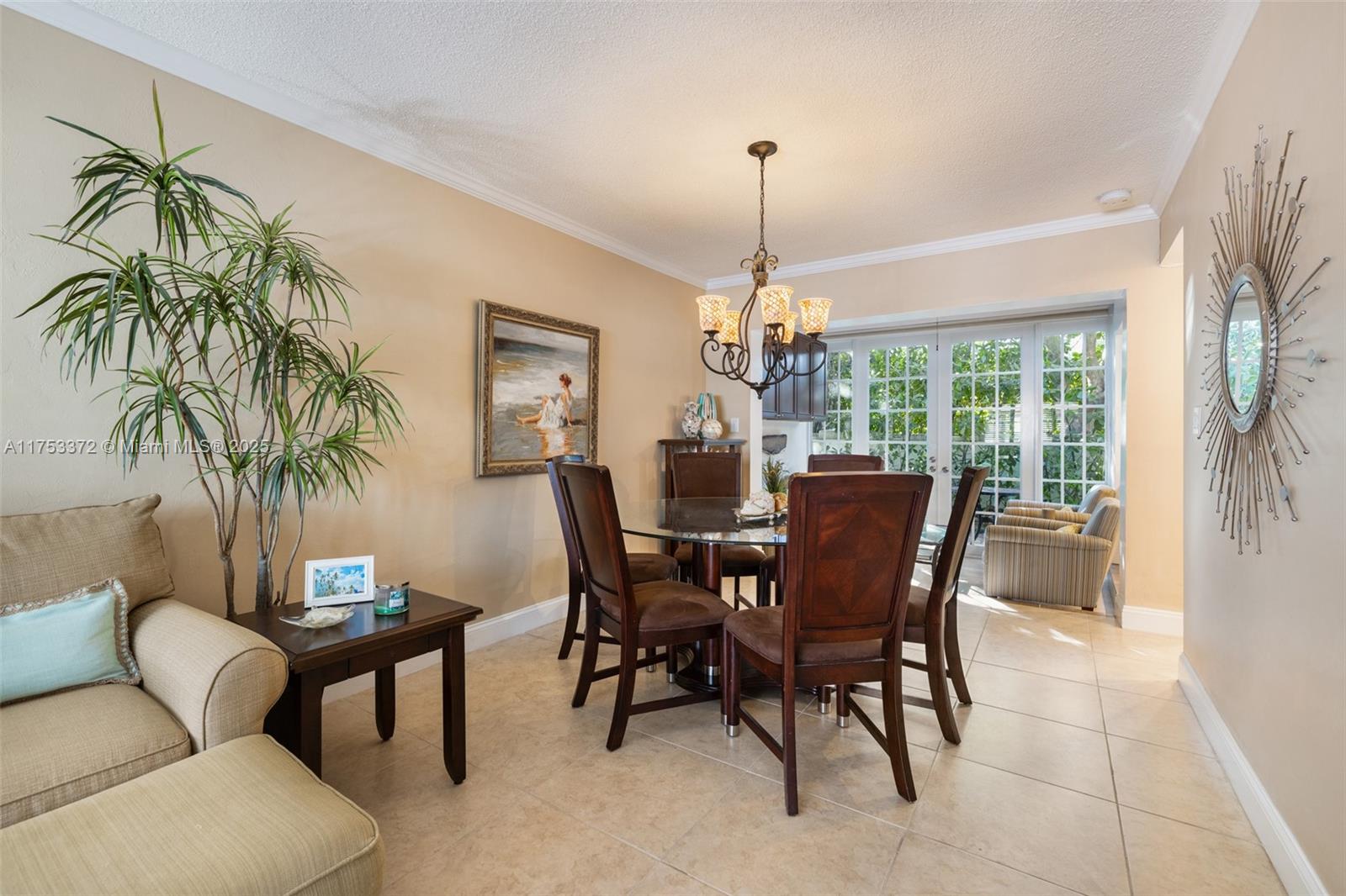 Property photo # 9