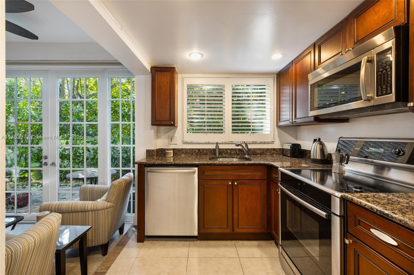 Property photo # 3