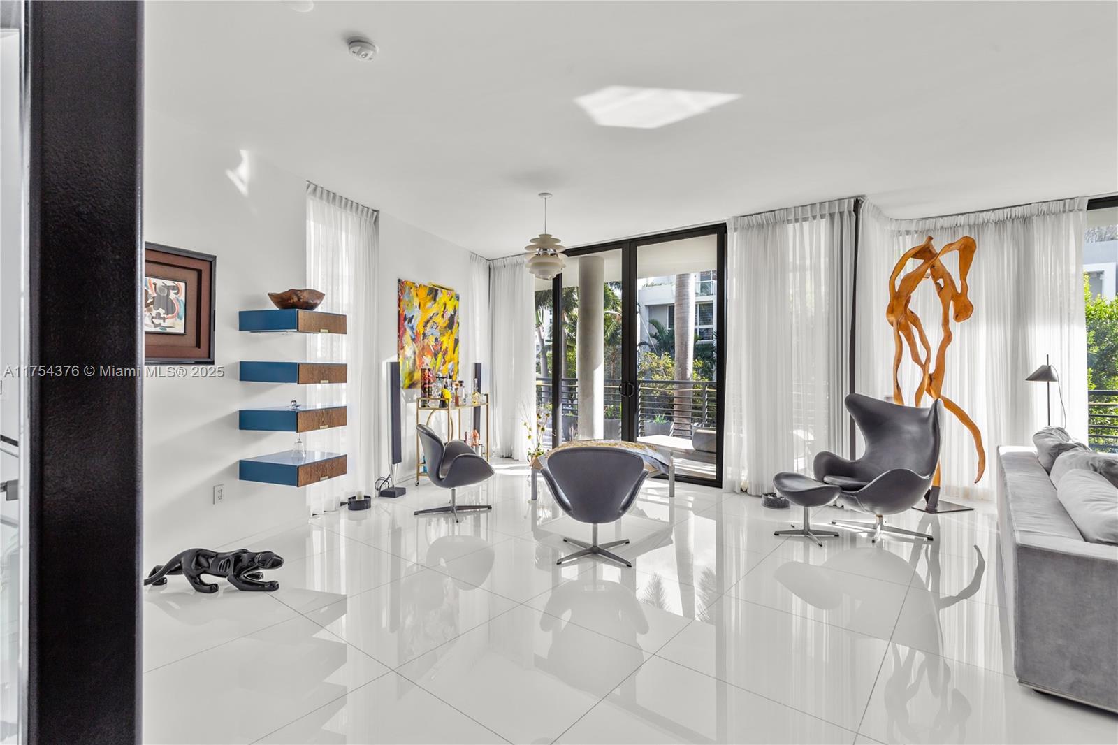 1025 99th St #6, Bay Harbor Islands, Florida image 11