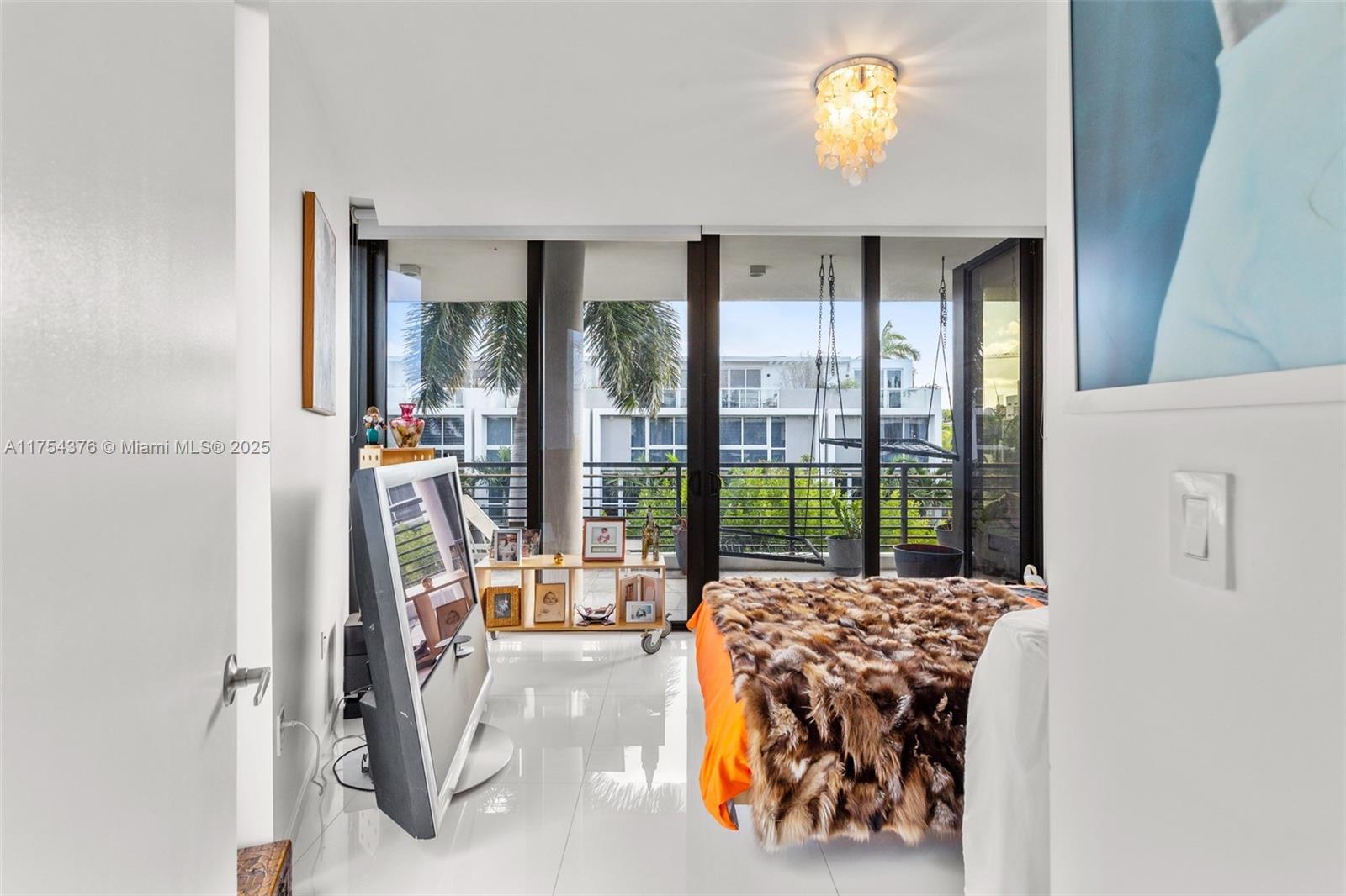 1025 99th St #6, Bay Harbor Islands, Florida image 31