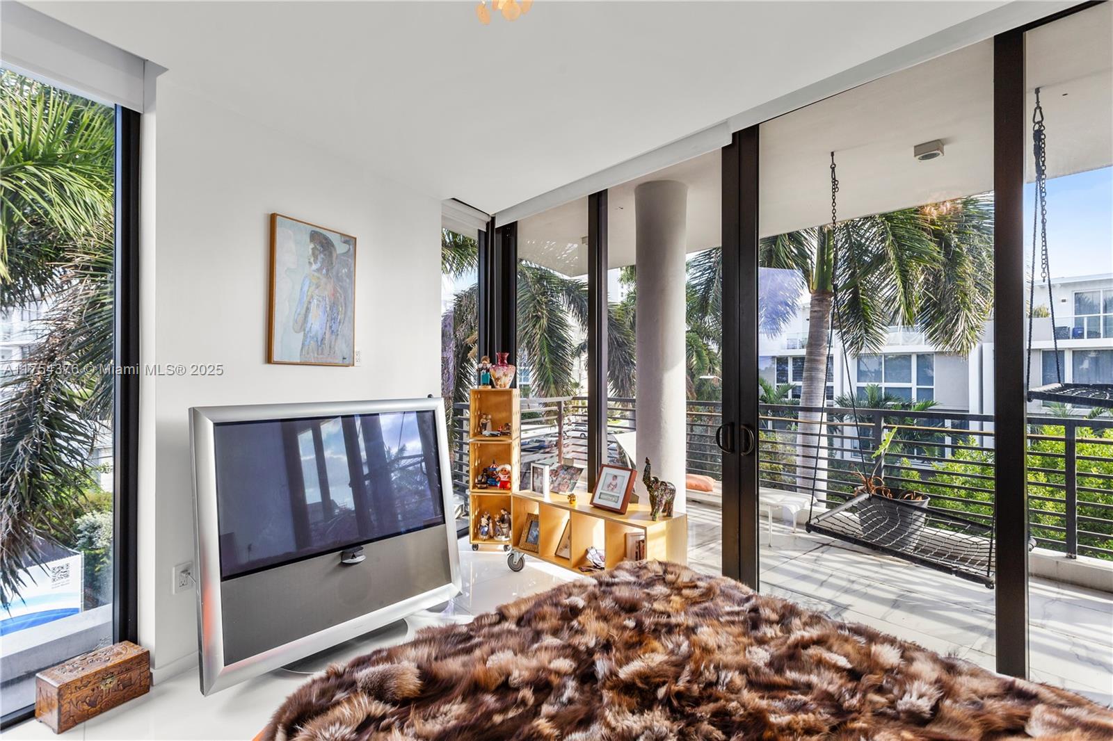 1025 99th St #6, Bay Harbor Islands, Florida image 33