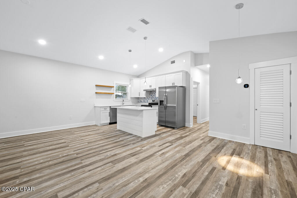 Image 10 For 2101 8th Street
