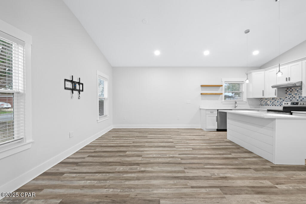 Image 11 For 2101 8th Street
