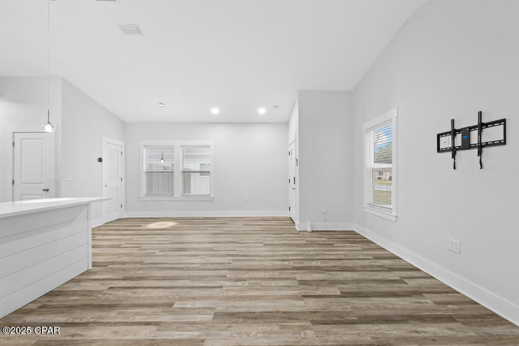 Image 14 For 2101 8th Street