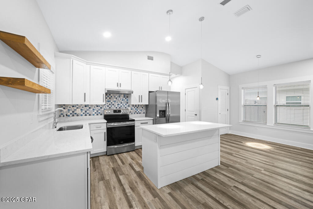 Image 16 For 2101 8th Street