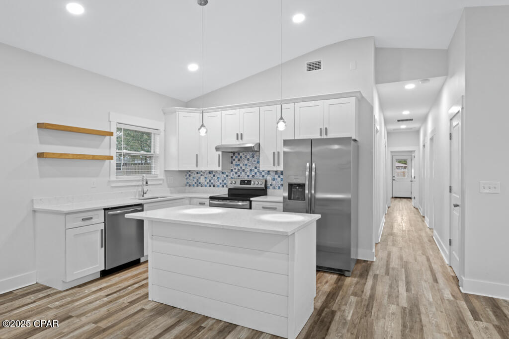 Image 18 For 2101 8th Street