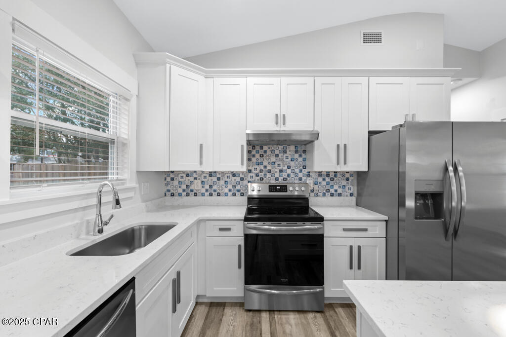 Image 19 For 2101 8th Street