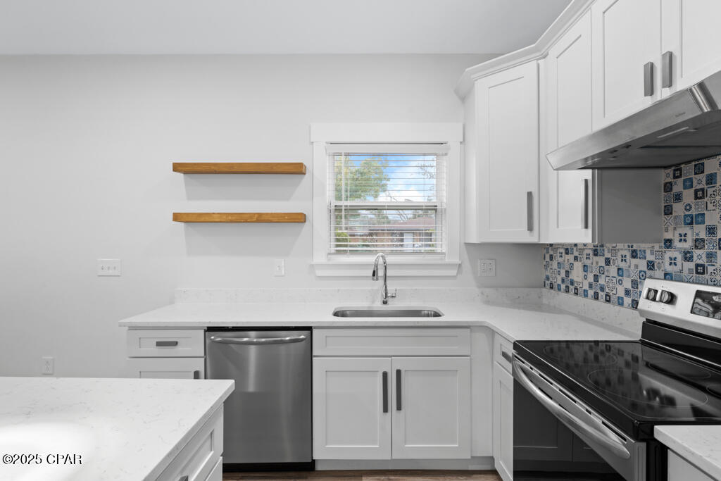Image 20 For 2101 8th Street