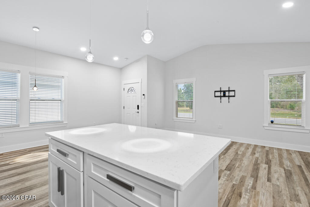 Image 21 For 2101 8th Street