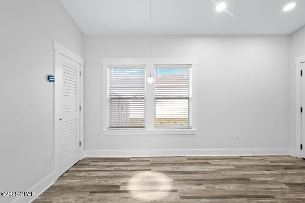 Image 22 For 2101 8th Street