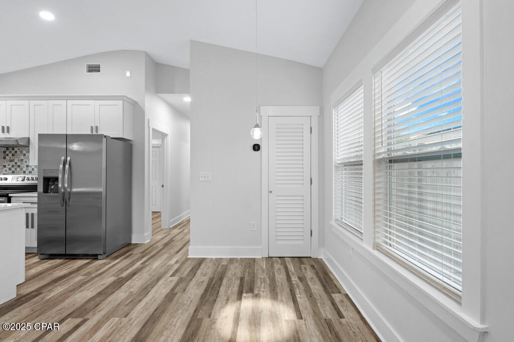 Image 23 For 2101 8th Street