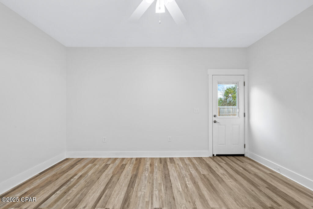Image 25 For 2101 8th Street