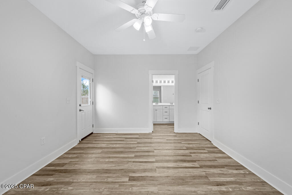 Image 26 For 2101 8th Street