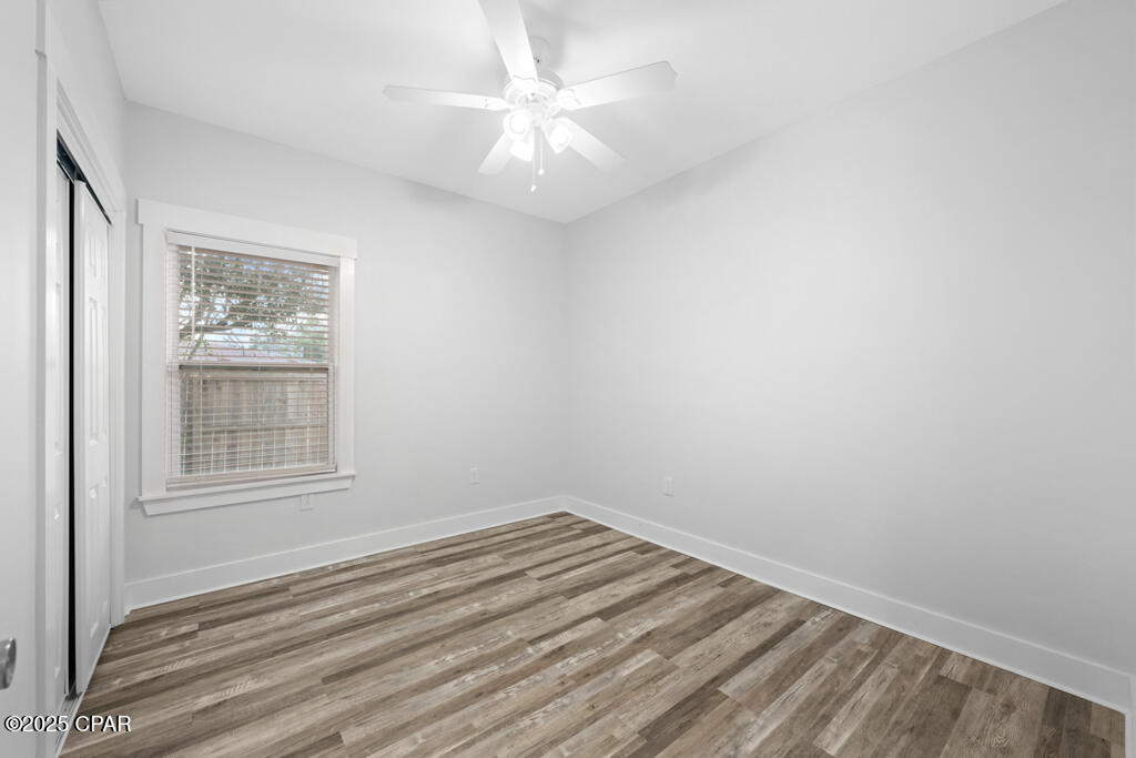 Image 30 For 2101 8th Street