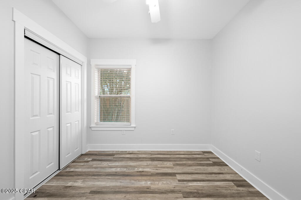 Image 31 For 2101 8th Street