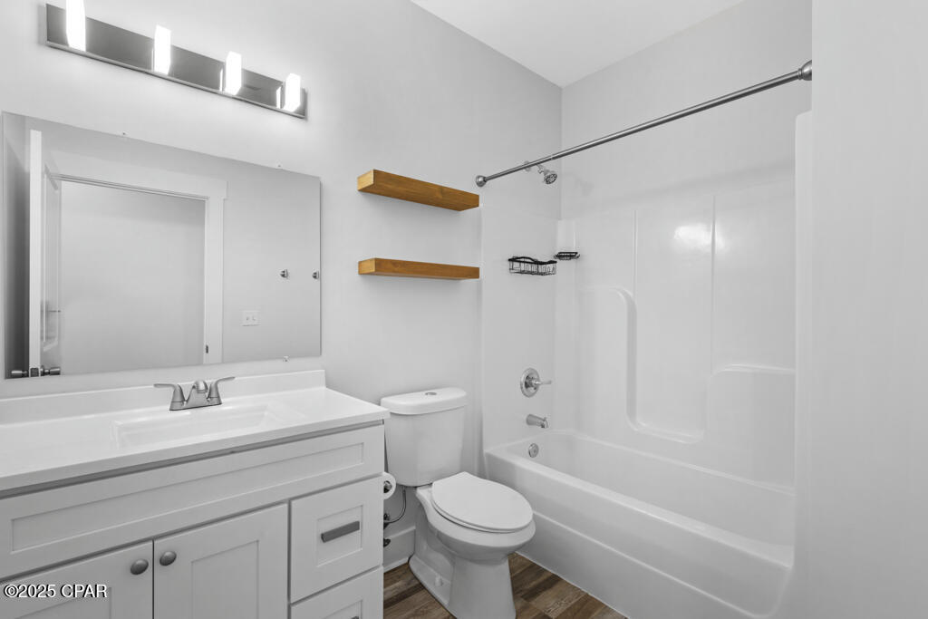 Image 32 For 2101 8th Street