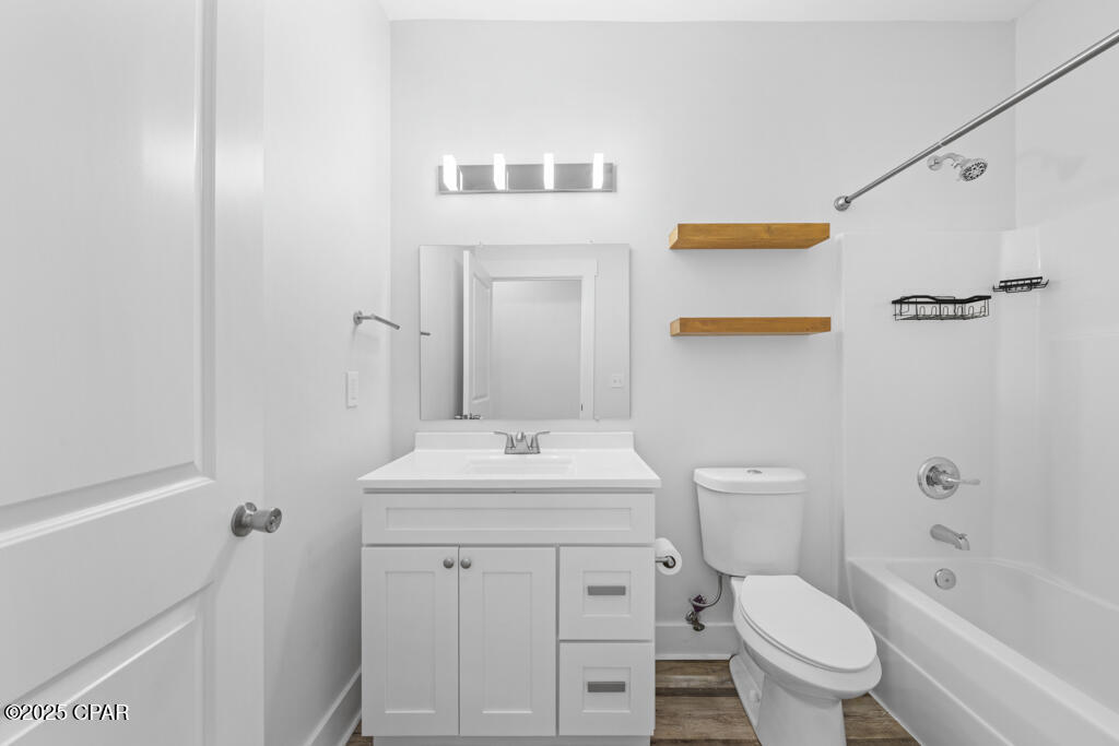 Image 33 For 2101 8th Street